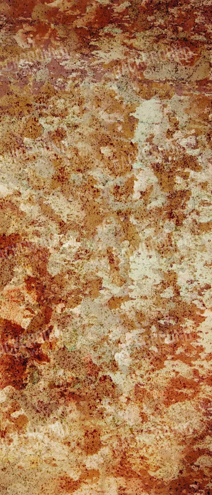 Delusion 5X12 Ultracloth For Westcott X-Drop ( 60 X 144 Inch ) Backdrop