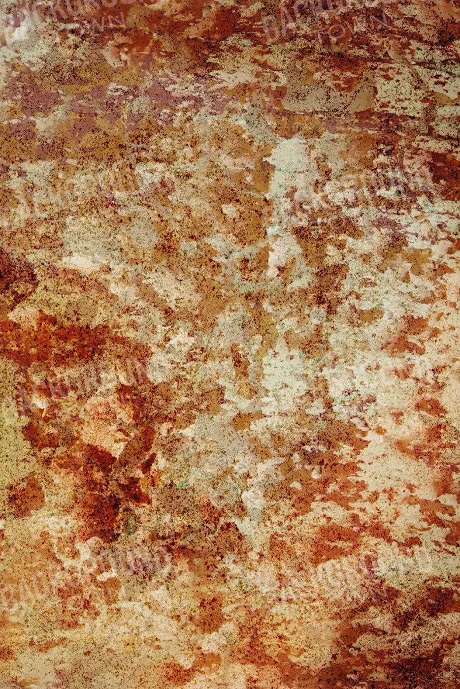 Delusion 5X8 Ultracloth ( 60 X 96 Inch ) Backdrop