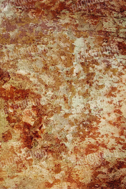 Delusion 5X8 Ultracloth ( 60 X 96 Inch ) Backdrop