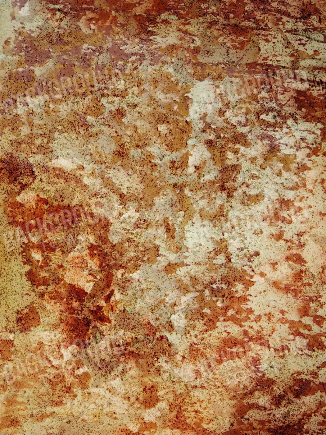 Delusion 8X10 Fleece ( 96 X 120 Inch ) Backdrop