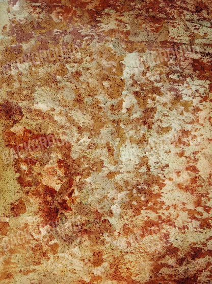 Delusion 8X10 Fleece ( 96 X 120 Inch ) Backdrop