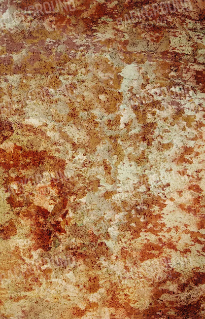 Delusion 8X12 Ultracloth ( 96 X 144 Inch ) Backdrop