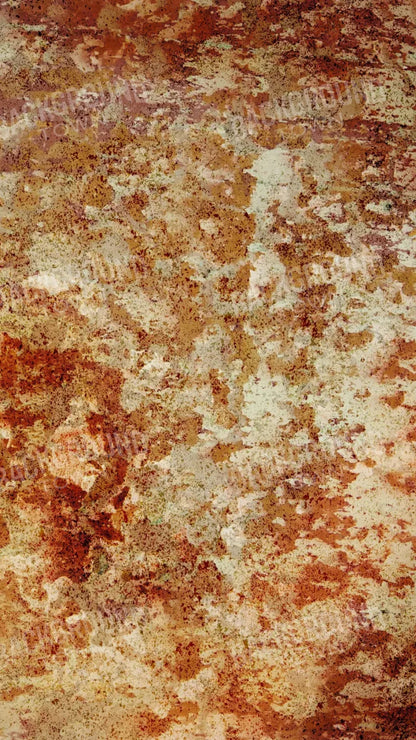 Delusion 8X14 Ultracloth ( 96 X 168 Inch ) Backdrop