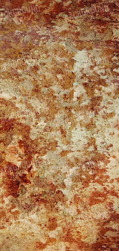 Delusion 8X16 Ultracloth ( 96 X 192 Inch ) Backdrop