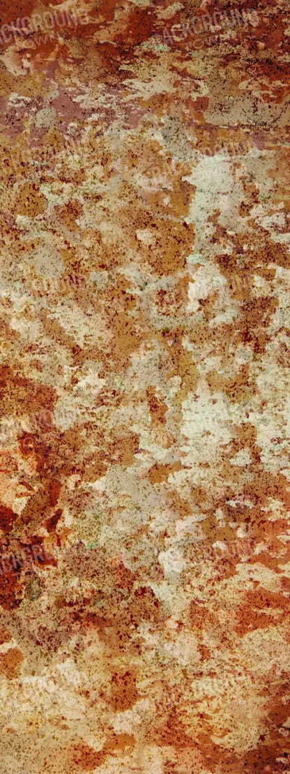 Delusion 8X20 Ultracloth ( 96 X 240 Inch ) Backdrop