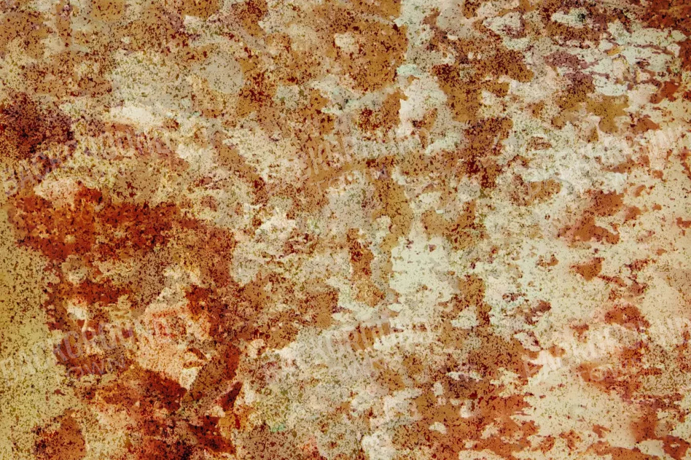 Delusion 8X5 Ultracloth ( 96 X 60 Inch ) Backdrop