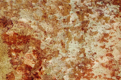 Delusion 8X5 Ultracloth ( 96 X 60 Inch ) Backdrop