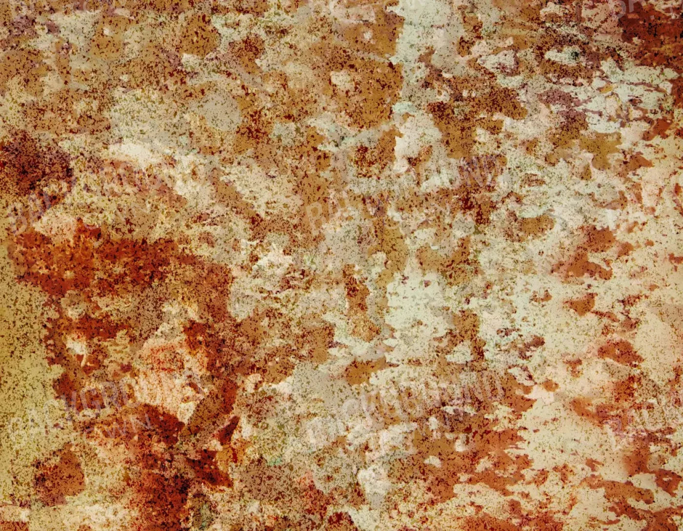 Delusion 8X6 Fleece ( 96 X 72 Inch ) Backdrop