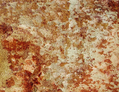 Delusion 8X6 Fleece ( 96 X 72 Inch ) Backdrop