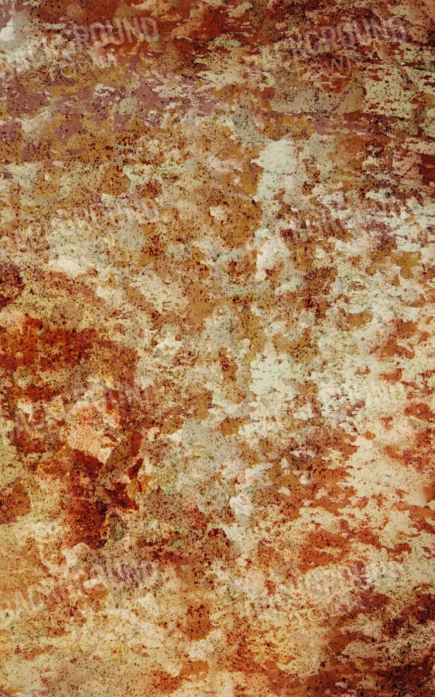 Delusion 9X14 Ultracloth ( 108 X 168 Inch ) Backdrop