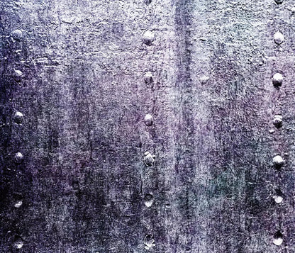 Demand 12X10 Ultracloth ( 144 X 120 Inch ) Backdrop