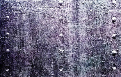 Demand 12X8 Ultracloth ( 144 X 96 Inch ) Backdrop