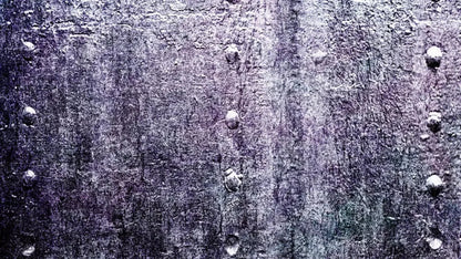 Demand 14X8 Ultracloth ( 168 X 96 Inch ) Backdrop