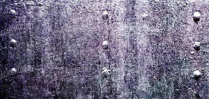 Demand 16X8 Ultracloth ( 192 X 96 Inch ) Backdrop