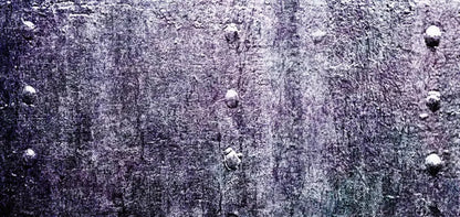 Demand 16X8 Ultracloth ( 192 X 96 Inch ) Backdrop