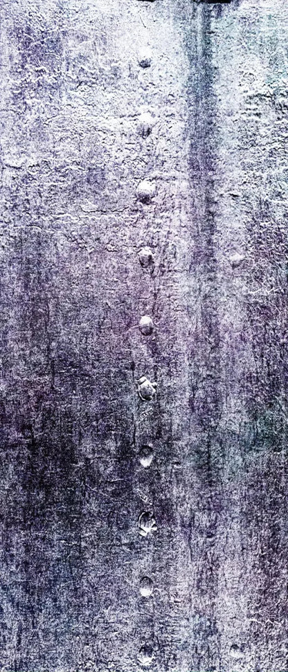 Demand 5X12 Ultracloth For Westcott X-Drop ( 60 X 144 Inch ) Backdrop