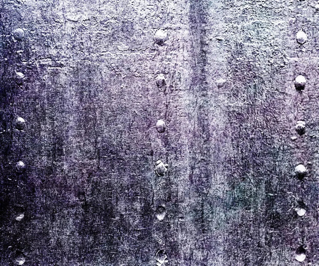 Demand 5X42 Fleece ( 60 X 50 Inch ) Backdrop