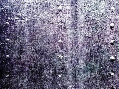 Demand 68X5 Fleece ( 80 X 60 Inch ) Backdrop
