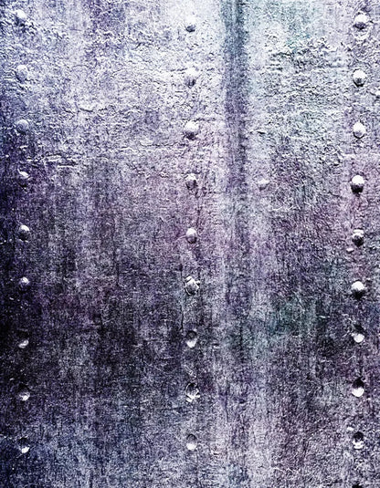 Demand 6X8 Fleece ( 72 X 96 Inch ) Backdrop