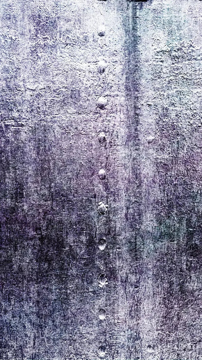 Demand 8X14 Ultracloth ( 96 X 168 Inch ) Backdrop