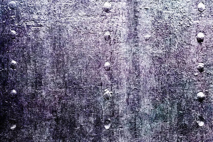 Demand 8X5 Ultracloth ( 96 X 60 Inch ) Backdrop