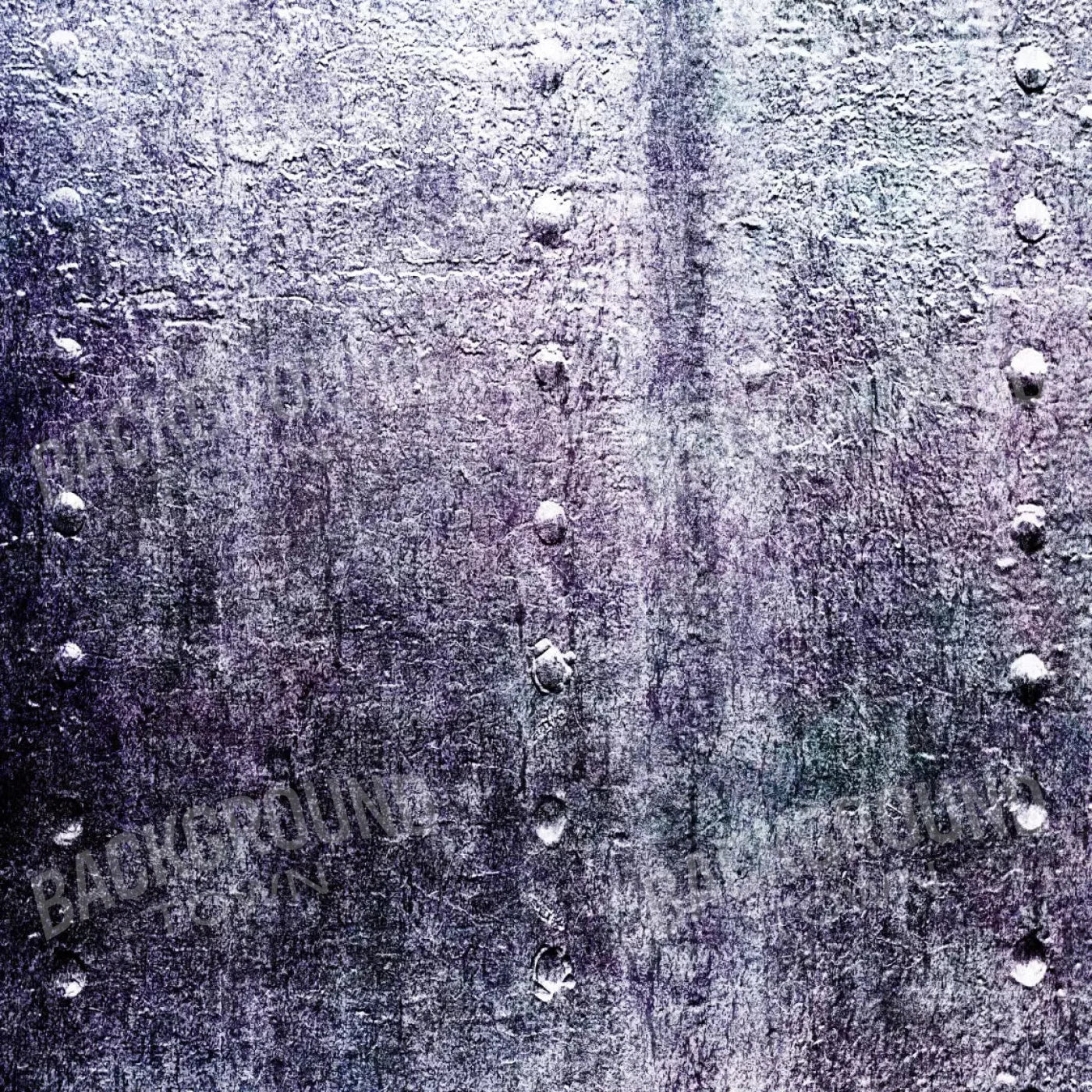 Demand 8X8 Fleece ( 96 X Inch ) Backdrop