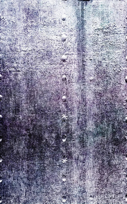 Demand 9X14 Ultracloth ( 108 X 168 Inch ) Backdrop