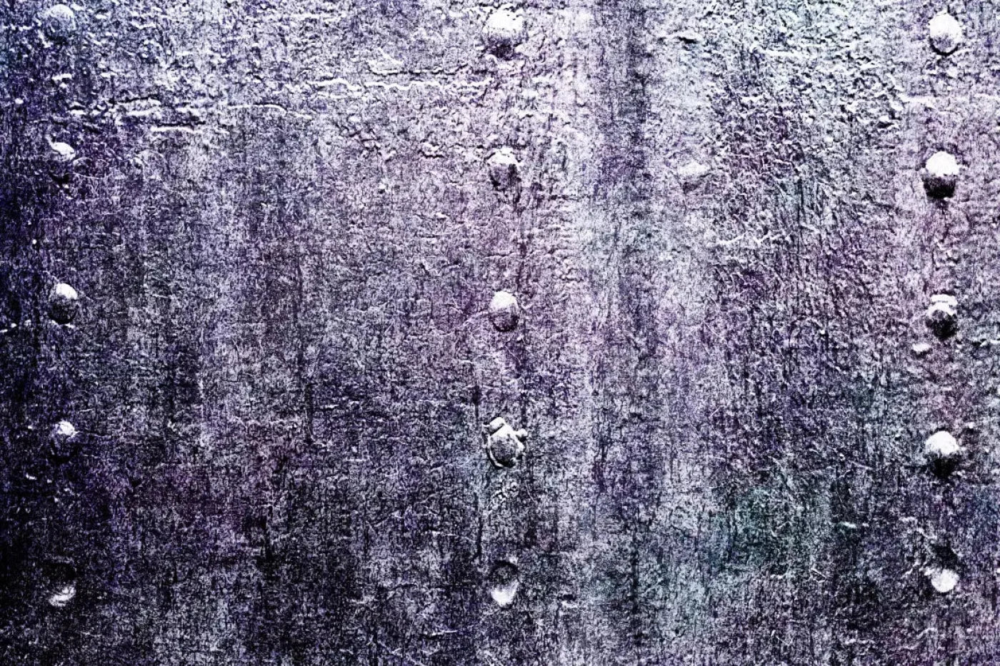 Demand Backdrop