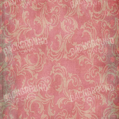 Demi 10X10 Ultracloth ( 120 X Inch ) Backdrop