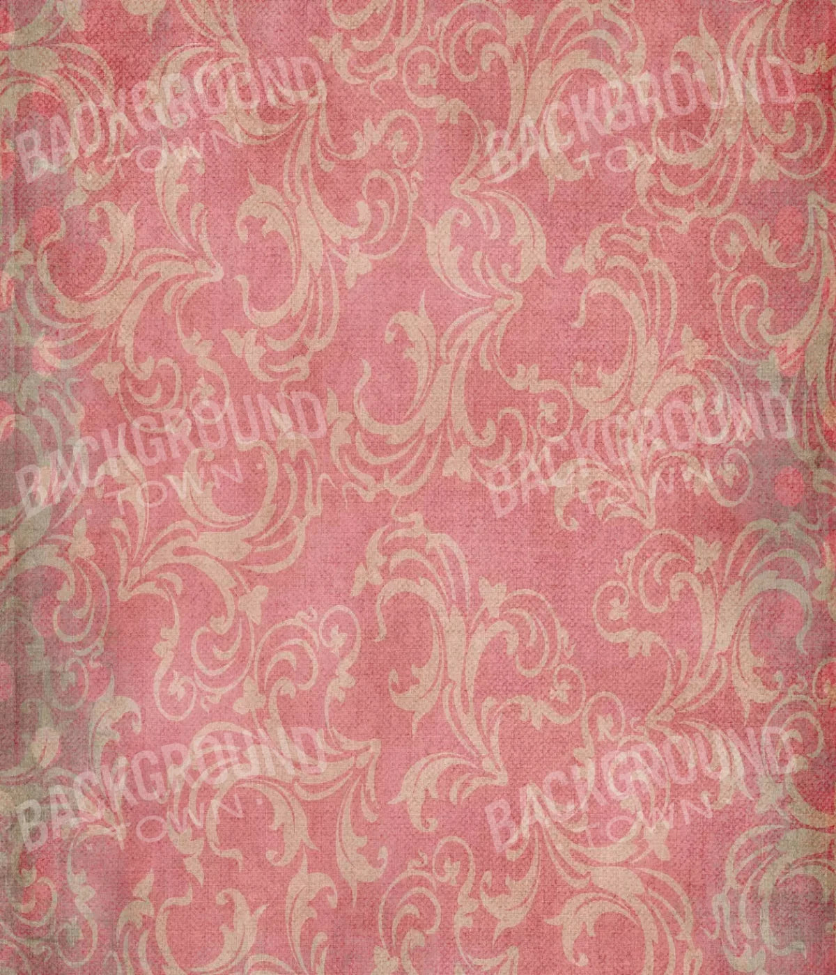 Demi 10X12 Ultracloth ( 120 X 144 Inch ) Backdrop