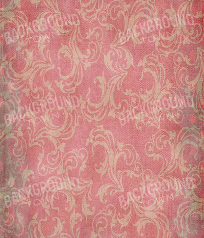Demi 10X12 Ultracloth ( 120 X 144 Inch ) Backdrop