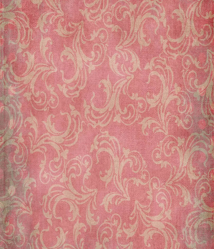 Demi 10X12 Ultracloth ( 120 X 144 Inch ) Backdrop