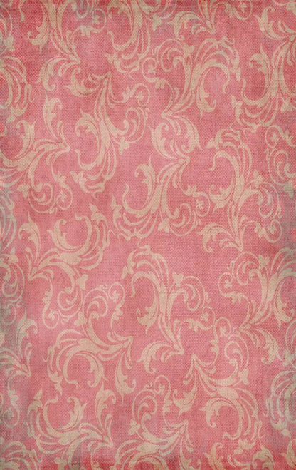Demi 10X16 Ultracloth ( 120 X 192 Inch ) Backdrop