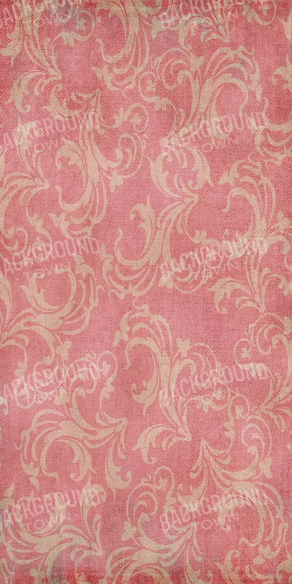 Demi 10X20 Ultracloth ( 120 X 240 Inch ) Backdrop