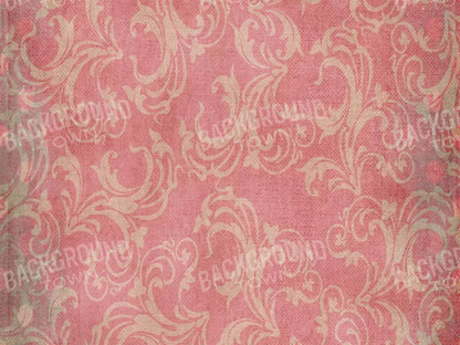 Demi 10X8 Fleece ( 120 X 96 Inch ) Backdrop