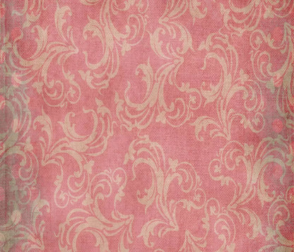 Demi 12X10 Ultracloth ( 144 X 120 Inch ) Backdrop