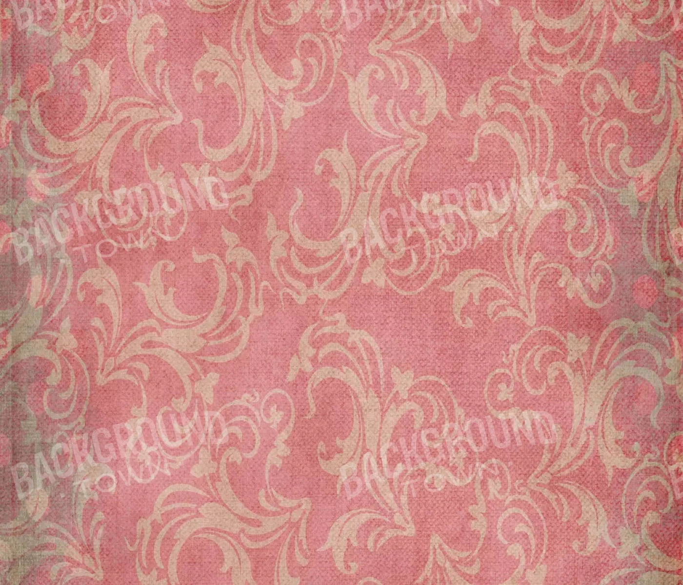 Demi 12X10 Ultracloth ( 144 X 120 Inch ) Backdrop