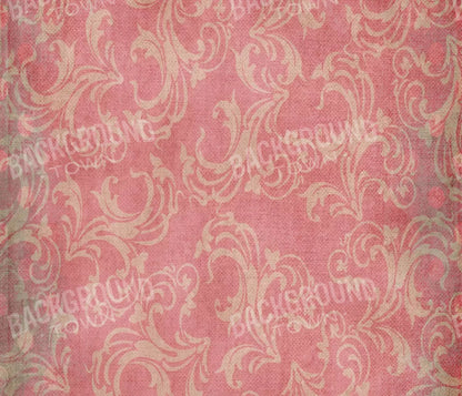 Demi 12X10 Ultracloth ( 144 X 120 Inch ) Backdrop