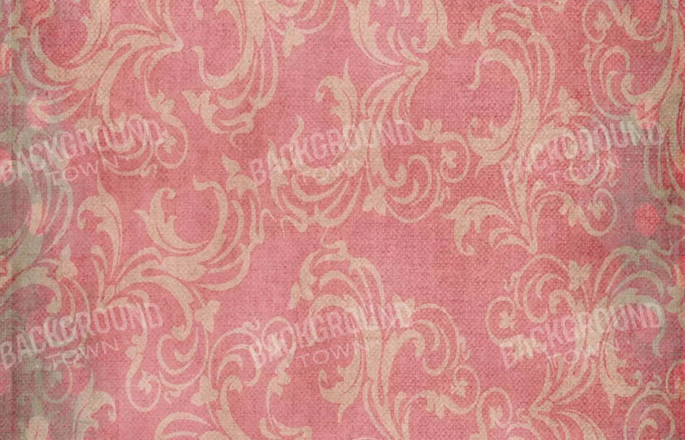 Demi 12X8 Ultracloth ( 144 X 96 Inch ) Backdrop