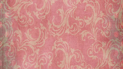 Demi 14X8 Ultracloth ( 168 X 96 Inch ) Backdrop