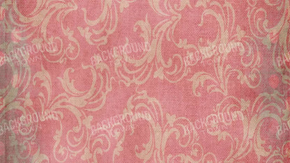 Demi 14X8 Ultracloth ( 168 X 96 Inch ) Backdrop
