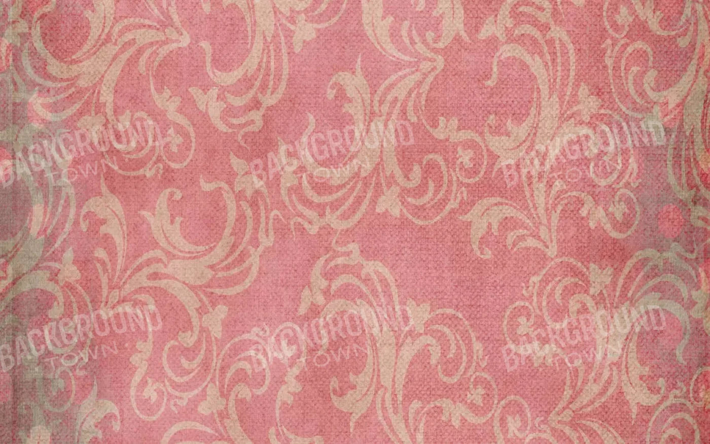 Demi 14X9 Ultracloth ( 168 X 108 Inch ) Backdrop
