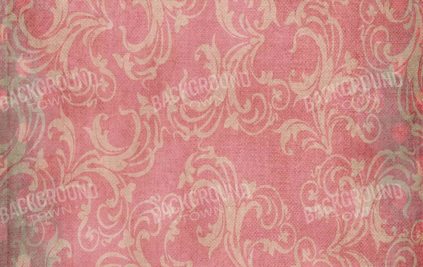 Demi 16X10 Ultracloth ( 192 X 120 Inch ) Backdrop