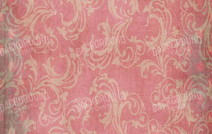 Demi 16X10 Ultracloth ( 192 X 120 Inch ) Backdrop