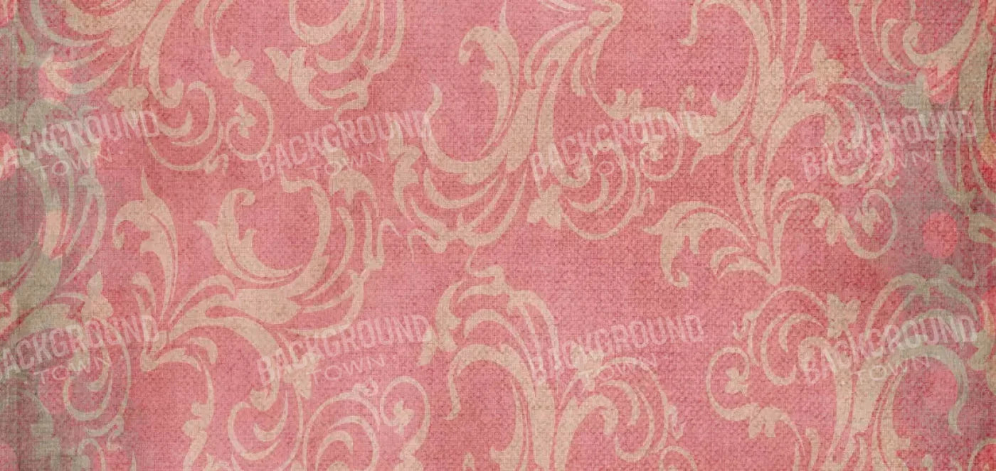 Demi 16X8 Ultracloth ( 192 X 96 Inch ) Backdrop
