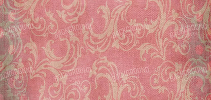 Demi 16X8 Ultracloth ( 192 X 96 Inch ) Backdrop