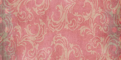 Demi 20X10 Ultracloth ( 240 X 120 Inch ) Backdrop