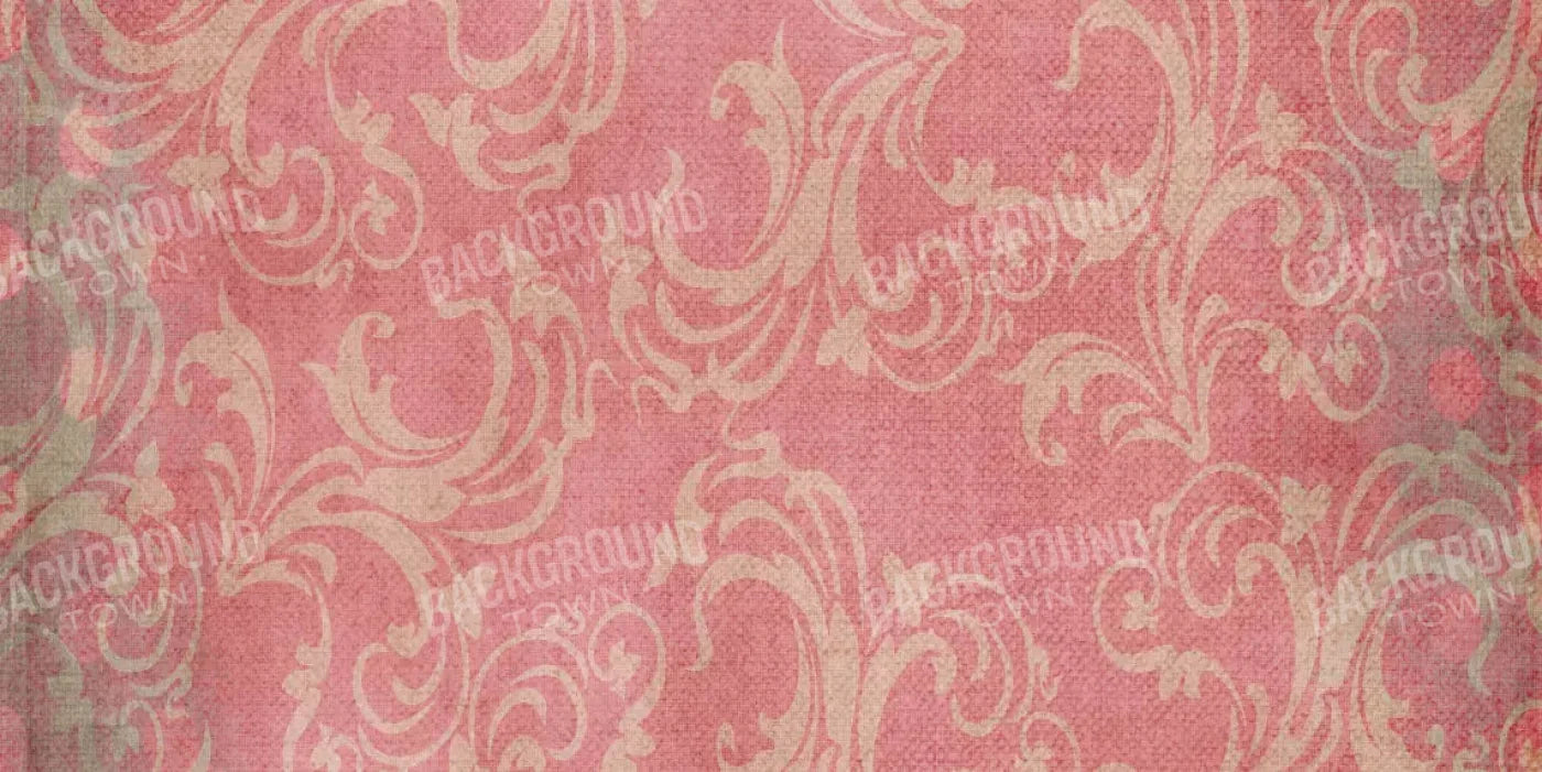 Demi 20X10 Ultracloth ( 240 X 120 Inch ) Backdrop