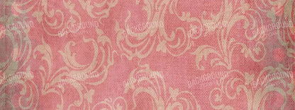 Demi 20X8 Ultracloth ( 240 X 96 Inch ) Backdrop