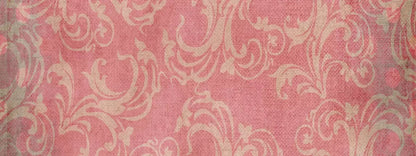 Demi 20X8 Ultracloth ( 240 X 96 Inch ) Backdrop